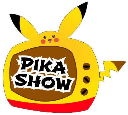 Pikashow Apk