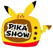 Pikashow Apk